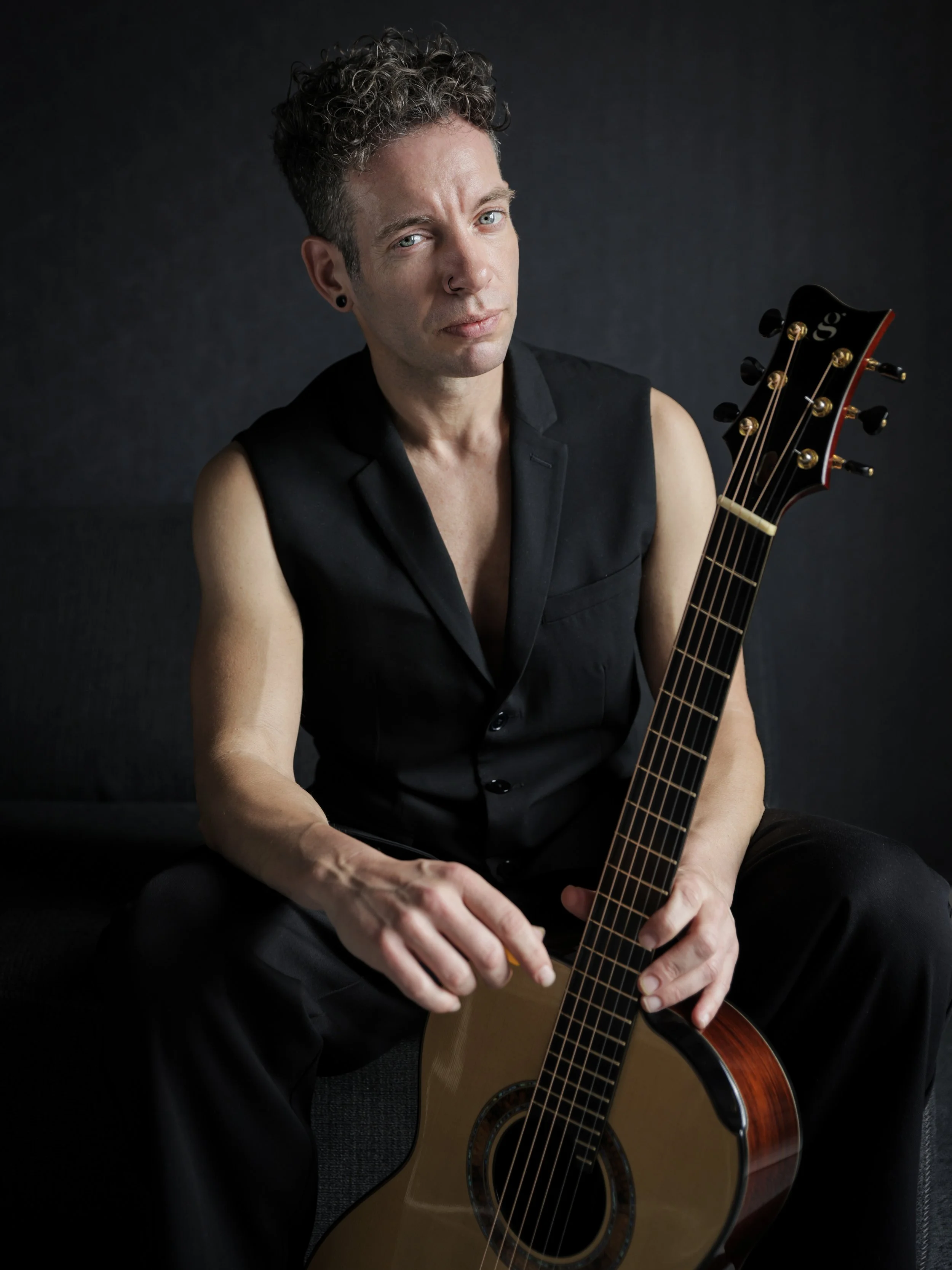 Pipo Romero by Iwan Bagus.JPG