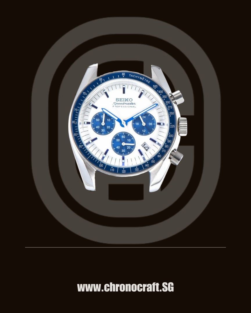instock_seiko_speedmaster_snoo_1739292571_d988ada8_progressive.jpg