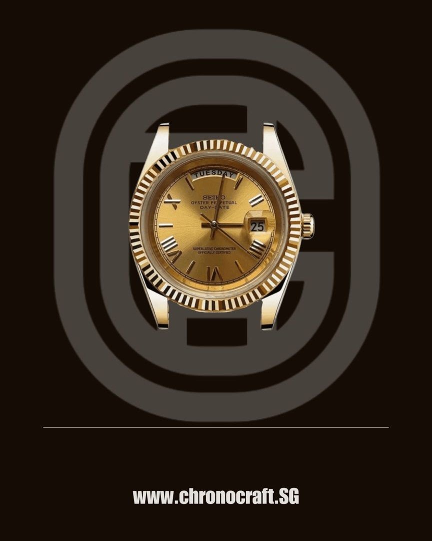 instock_seiko_day_date_preside_1741618782_18f85a79_progressive.jpg