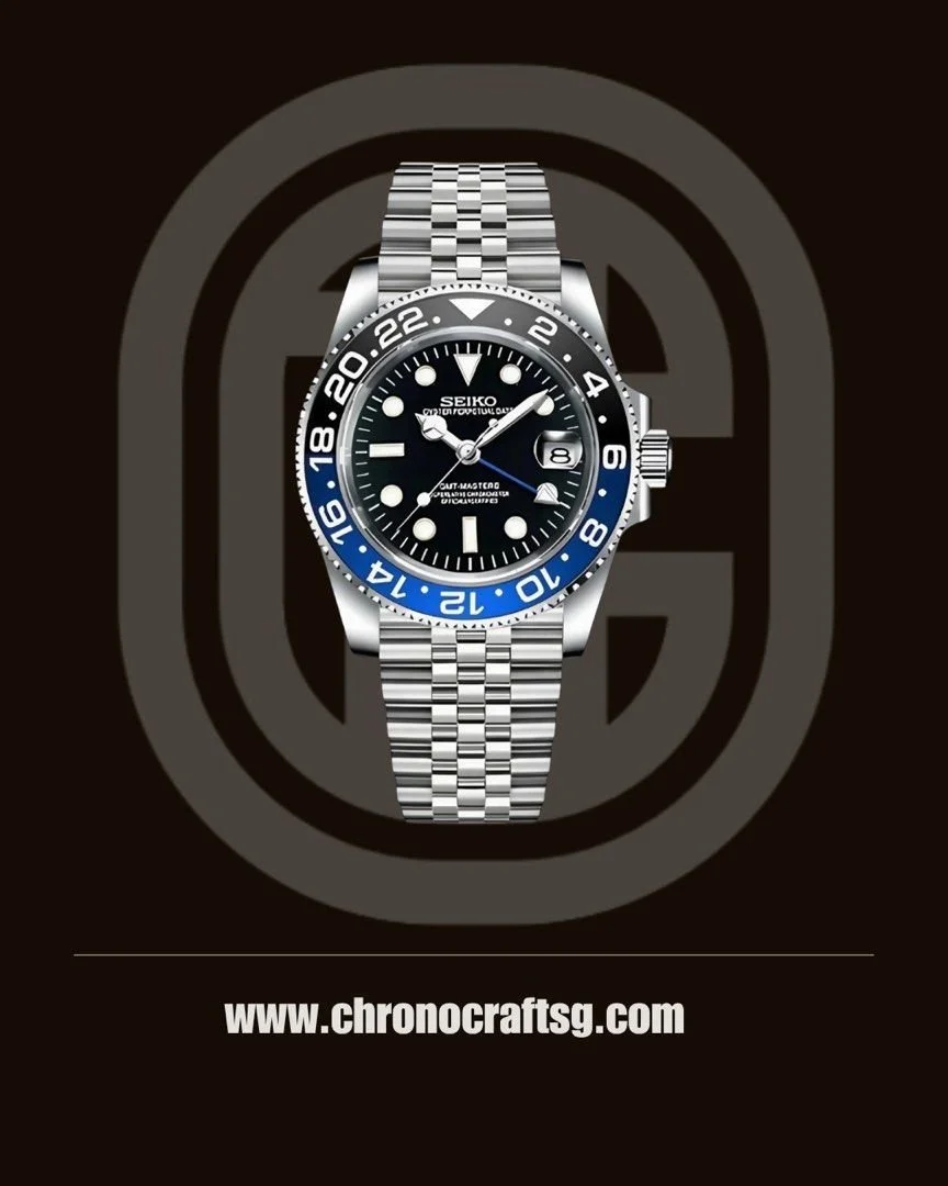 instock_seiko_gmt_batman_mod_1750399999_abcdf8fd_progressive.jpg