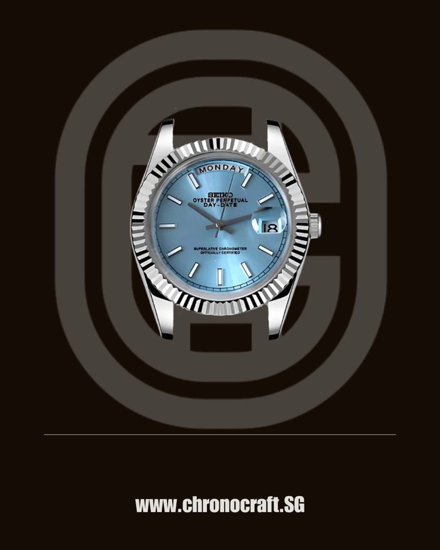 instock_seiko_day_date_baby_bl_1738859261_3f0e1f8a_progressive.jpg