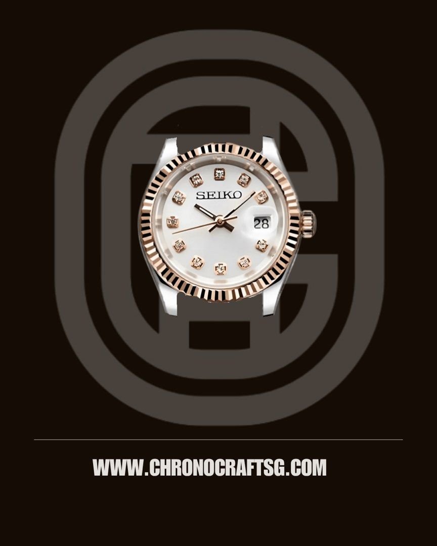 instock_seiko_ladies_datejust__1751872581_49ecd76a_progressive.jpg