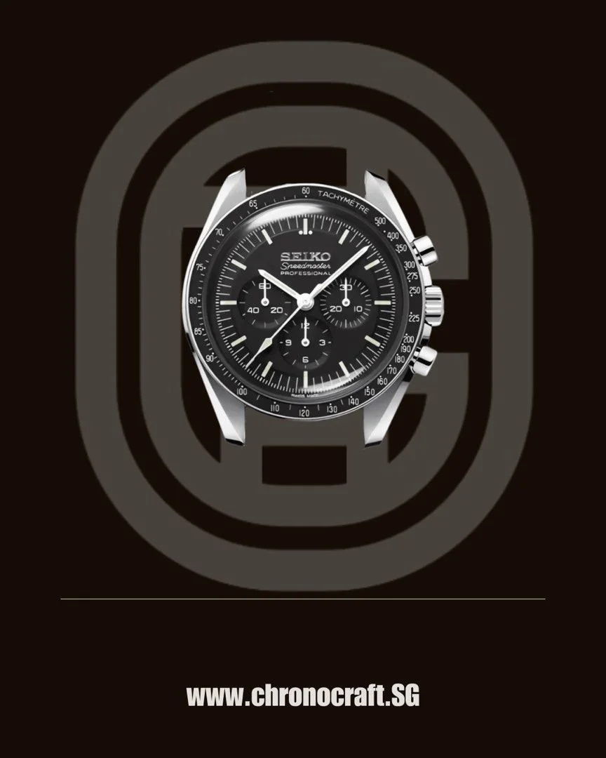 lowest_price_seiko_speedmaster_1735785672_fdb5bd14_progressive.jpg