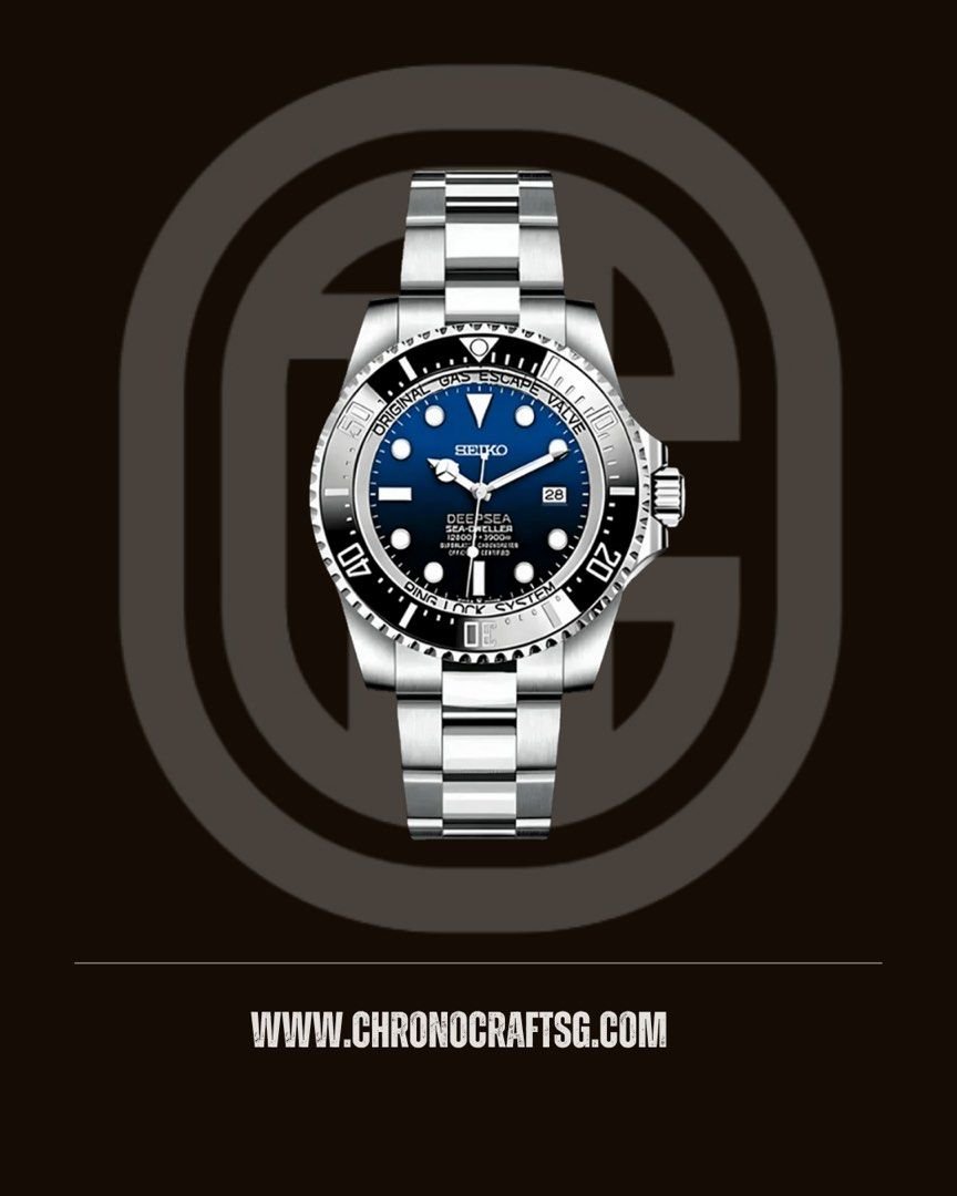 instock_seiko_submariner_deep__1751260064_755f98a7_progressive.jpg