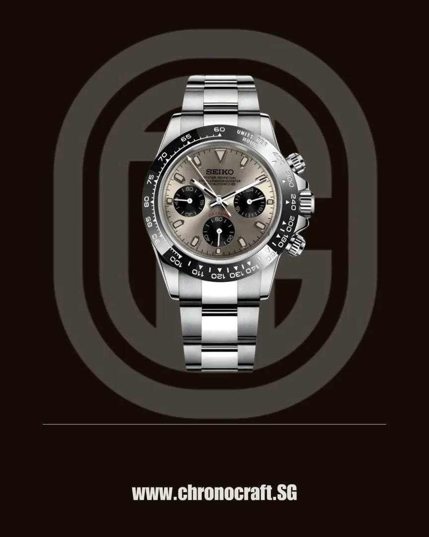 lowest_price_seiko_daytona_gho_1735972553_c1e3b037_progressive.jpg