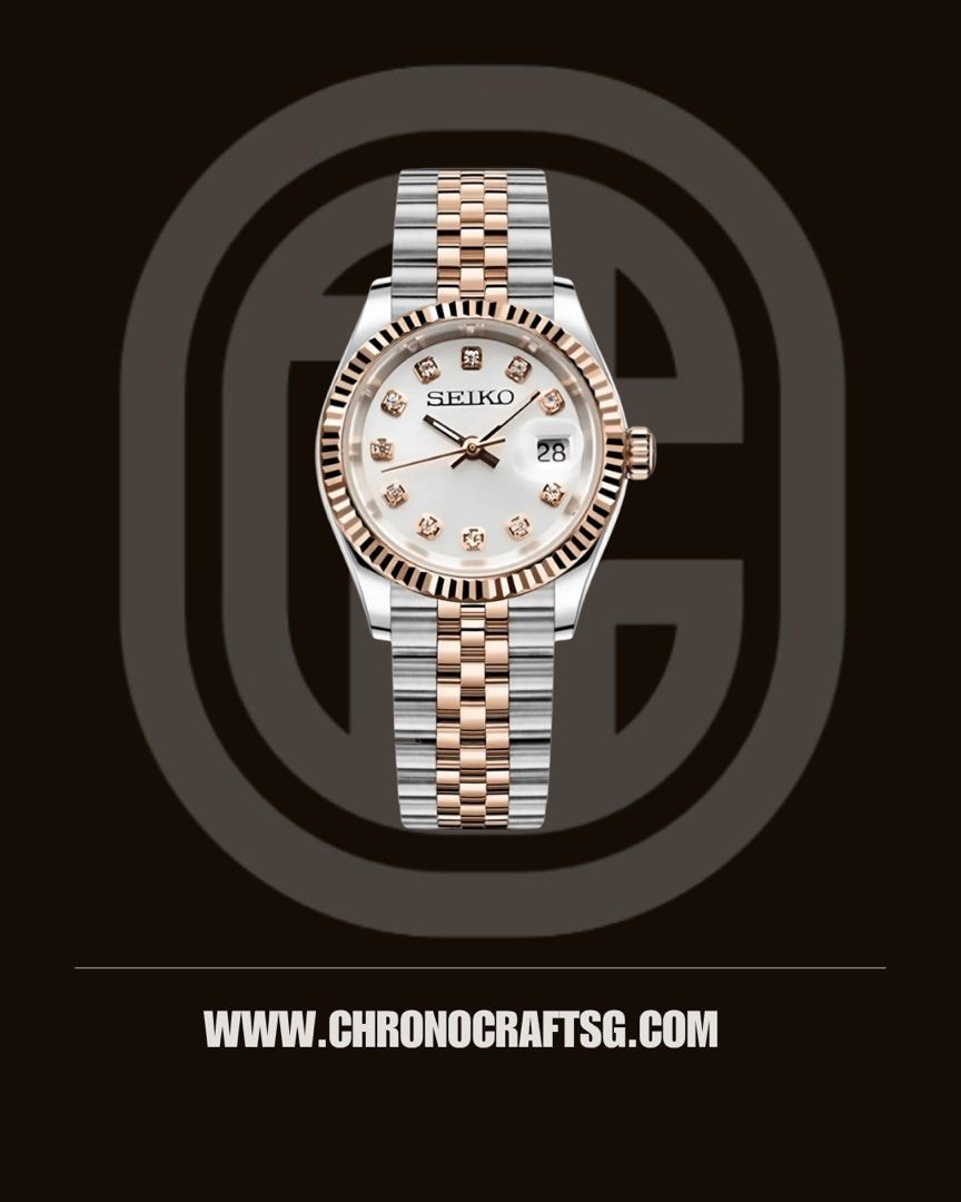 instock_seiko_ladies_datejust__1751872581_c9f6b59a_progressive.jpg