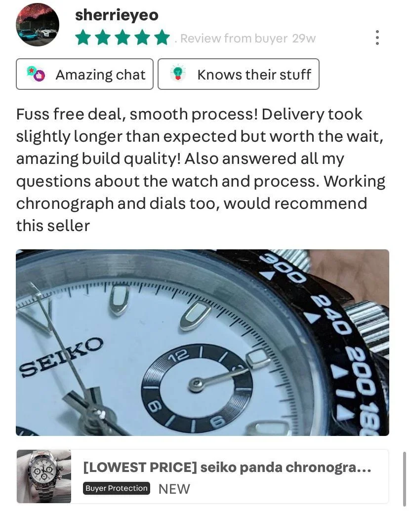 6163267027855327269.jpg