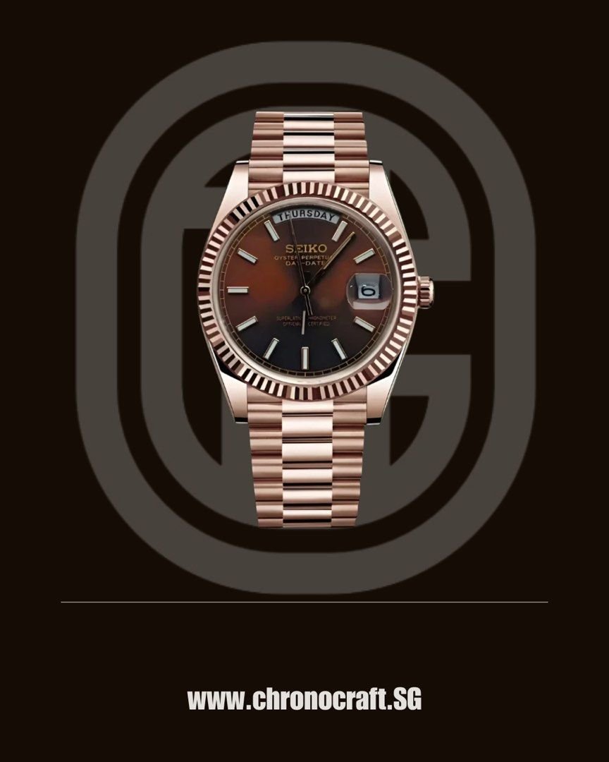 instock_seiko_daydate_rose_gol_1732956208_8b70e880_progressive.jpg