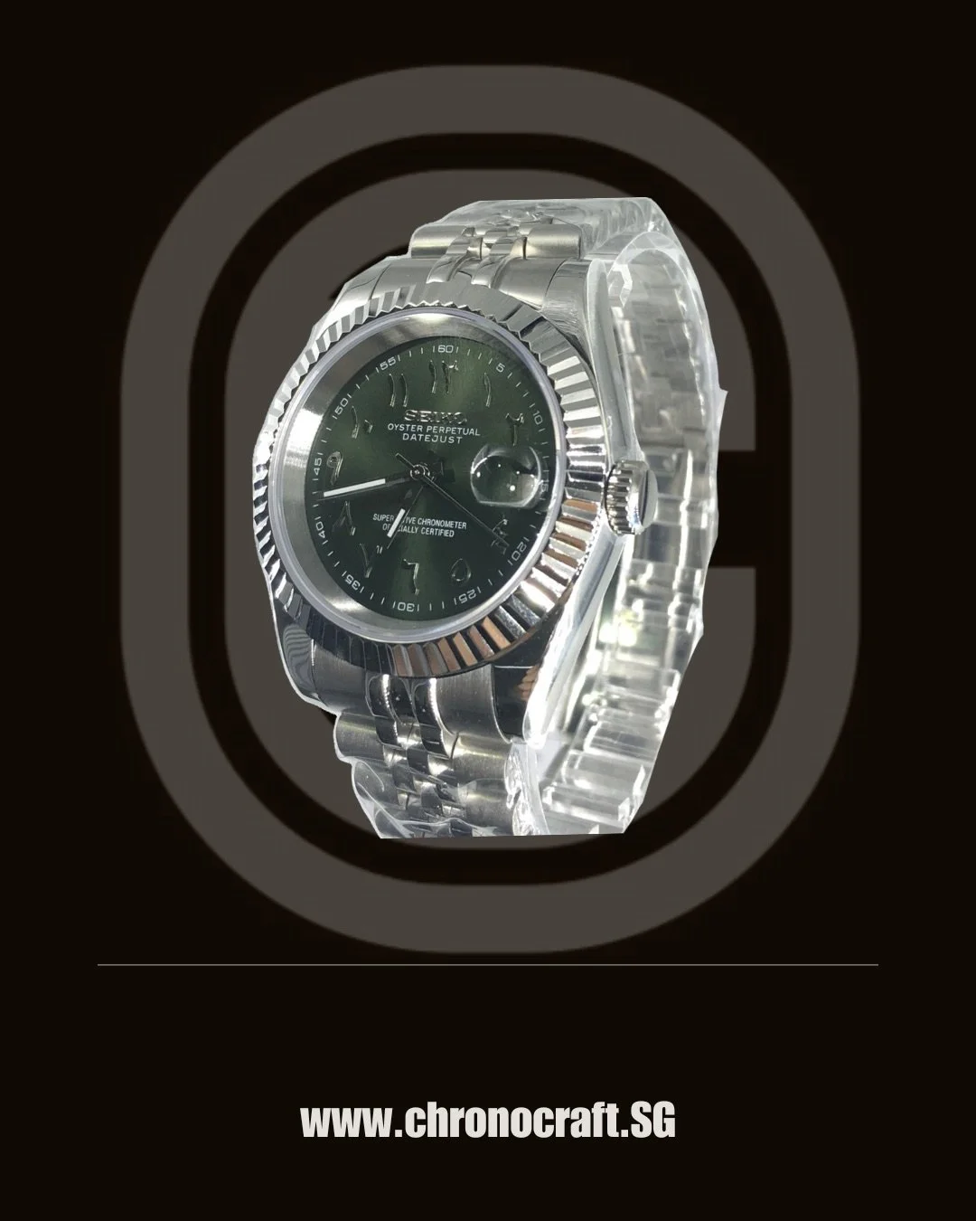 chronocraft template.zip - arabic olive side.png