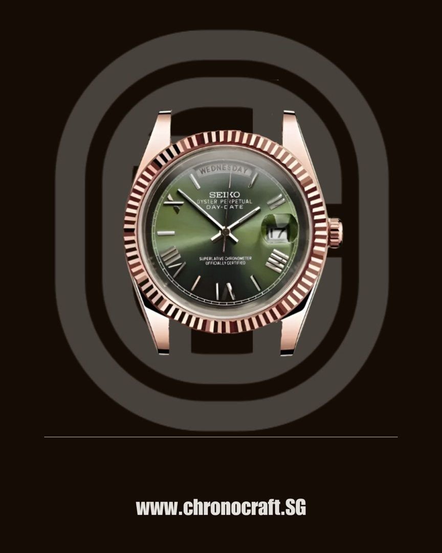instock_seiko_daydate_rose_gol_1732762468_10c919c8_progressive.jpg