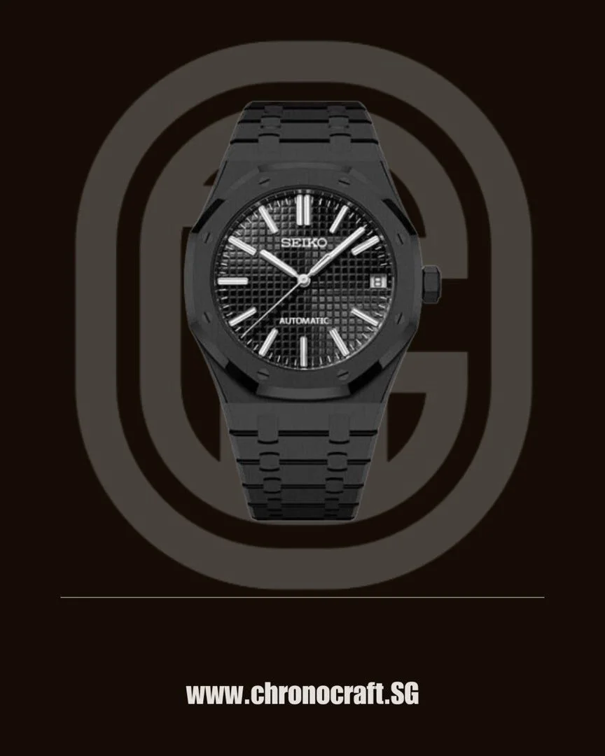 instock_seiko_royal_oak_stealt_1739292909_5cd376e9_progressive.jpg