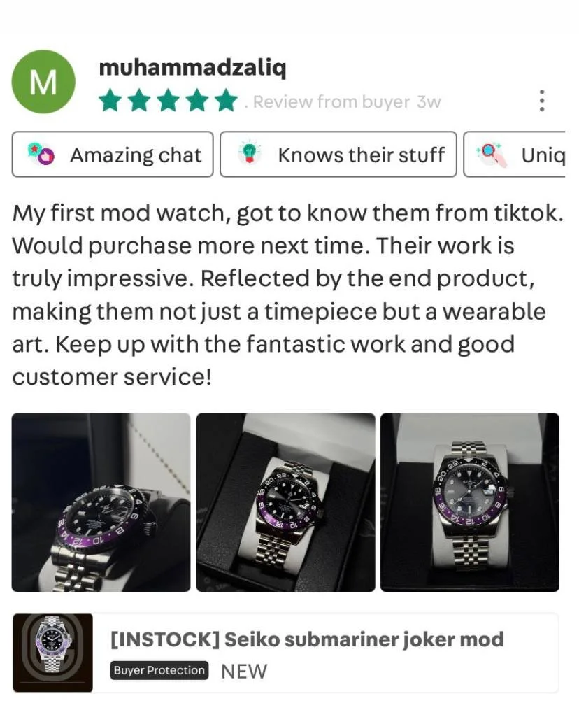 6163267027855327273.jpg