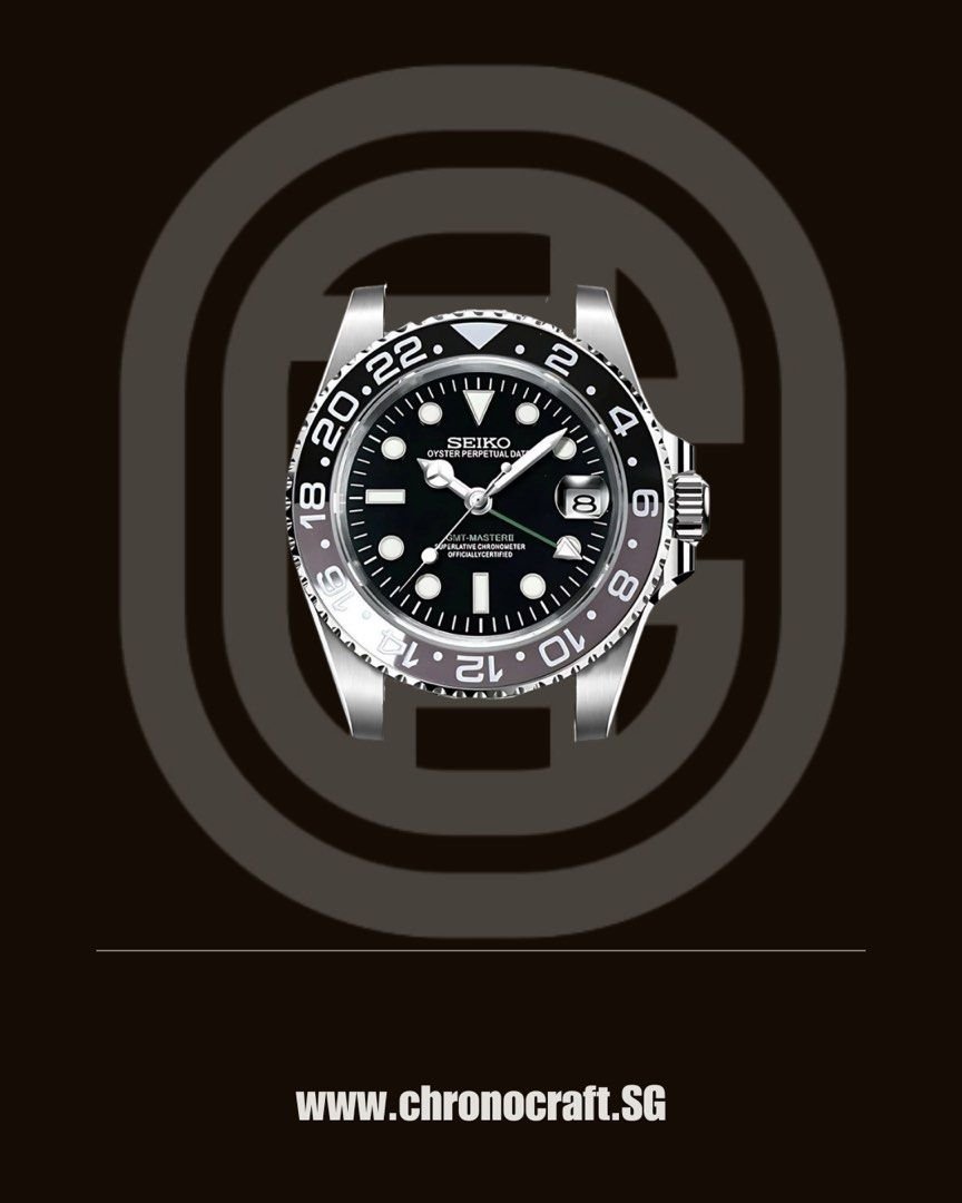 instock_seiko_submariner_gmt_b_1738586482_378e7bf3_progressive.jpg