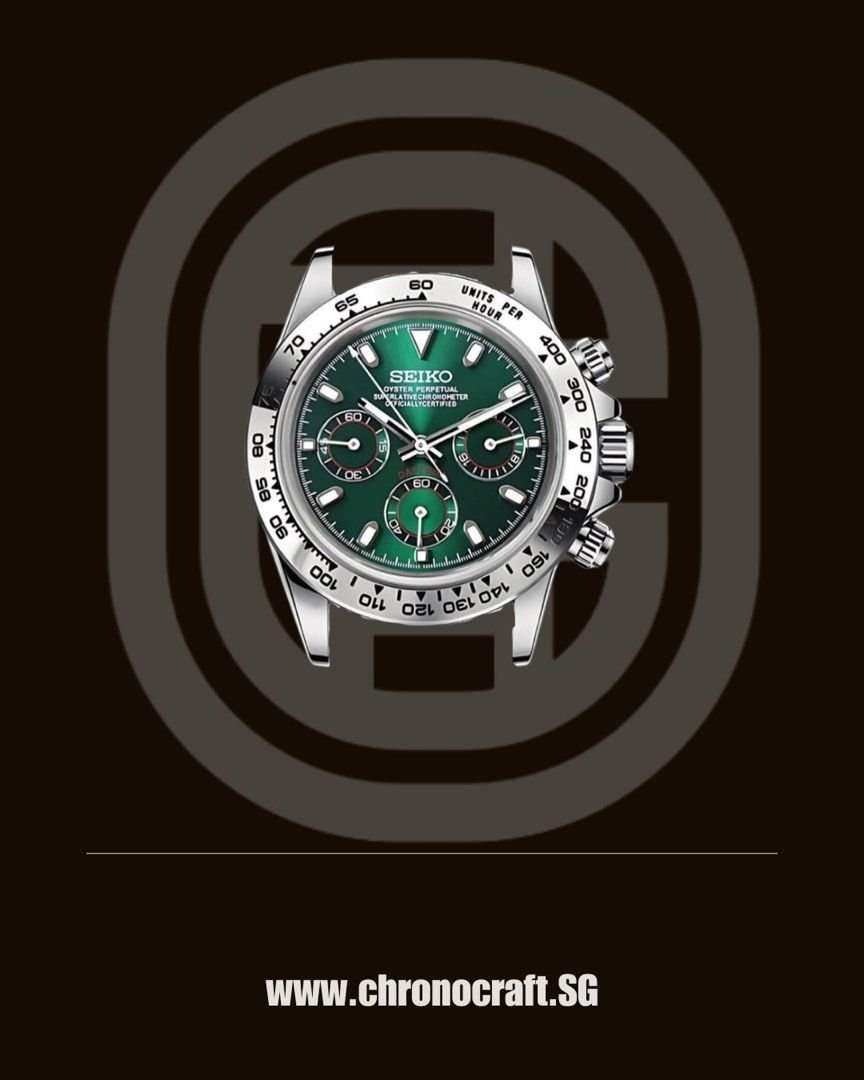 instock_seiko_daytona_emerald_1738860090_0e8c3269_progressive.jpg