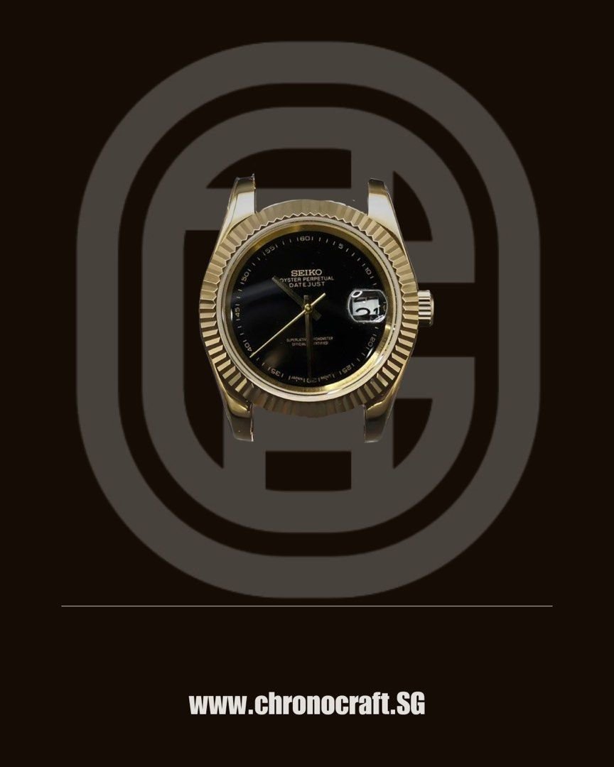 rare_seiko_datejust_onyx_gold_1741618960_7afa59d5_progressive.jpg