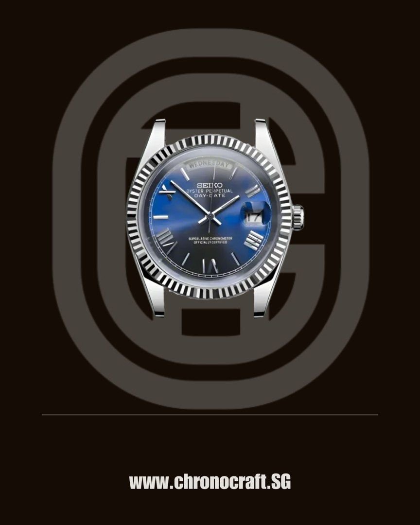instock_seiko_day_date_ocean_b_1738859586_ea5d7c65_progressive.jpg