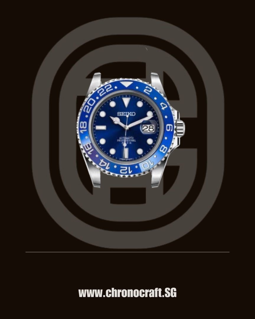 instock_seiko_submariner_smurf_1738407689_acbf65ef_progressive.jpg