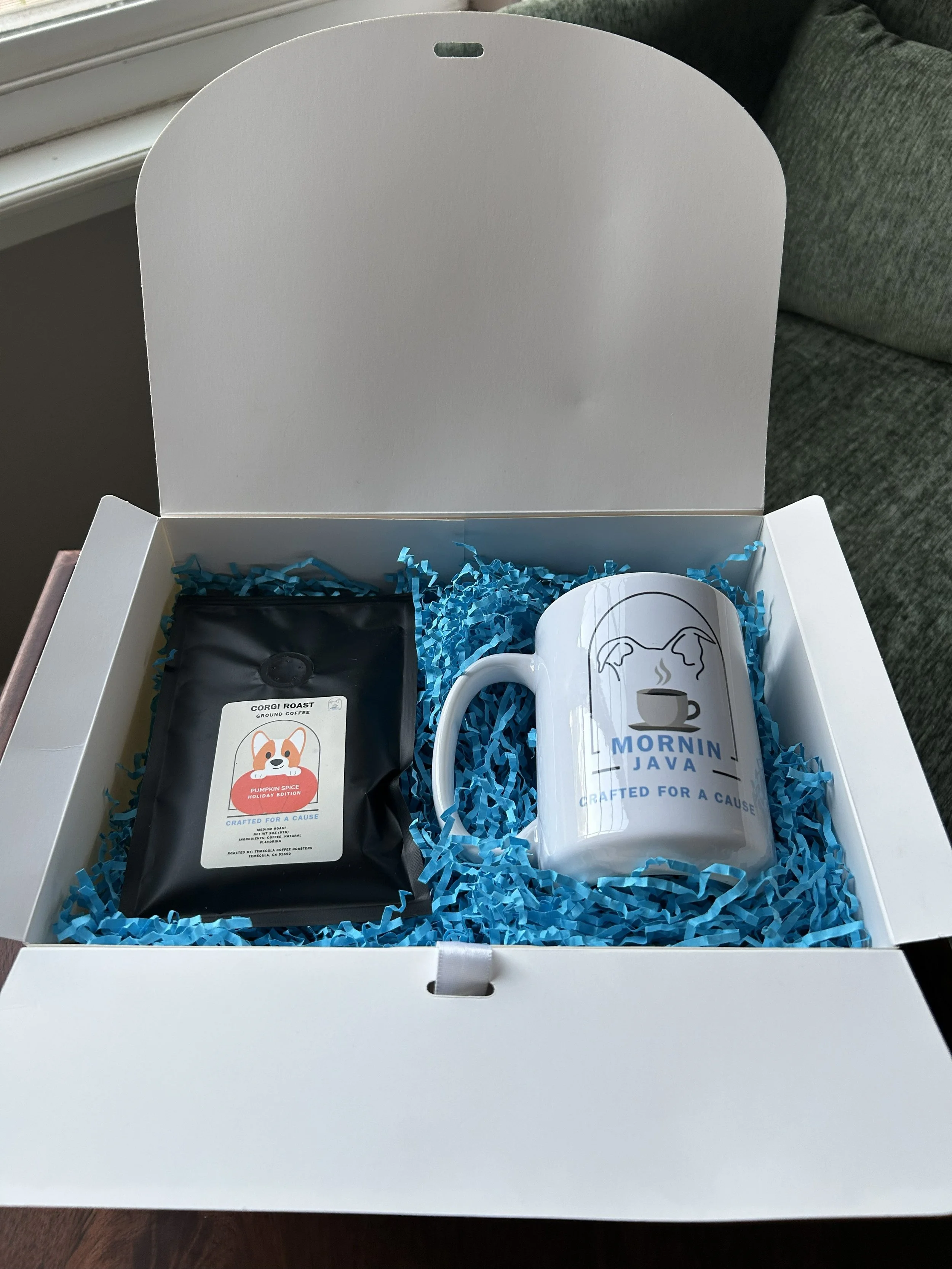 Explorer Set Website.jpg