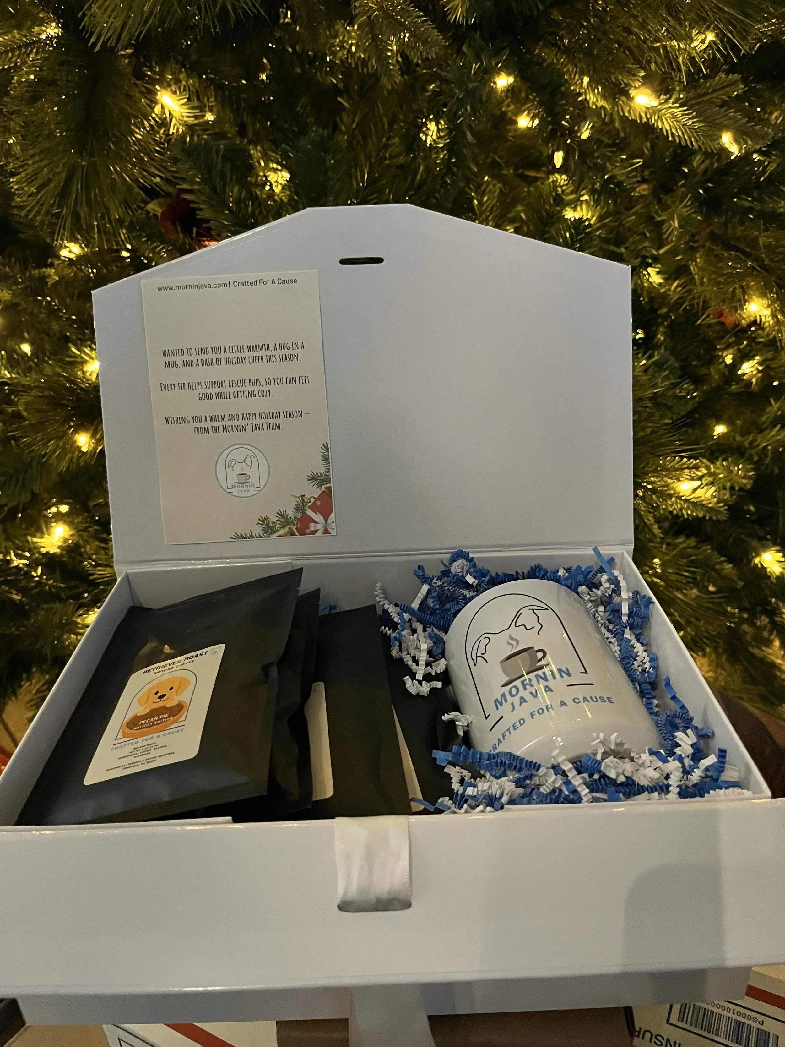 Explorer’s Sampler Set