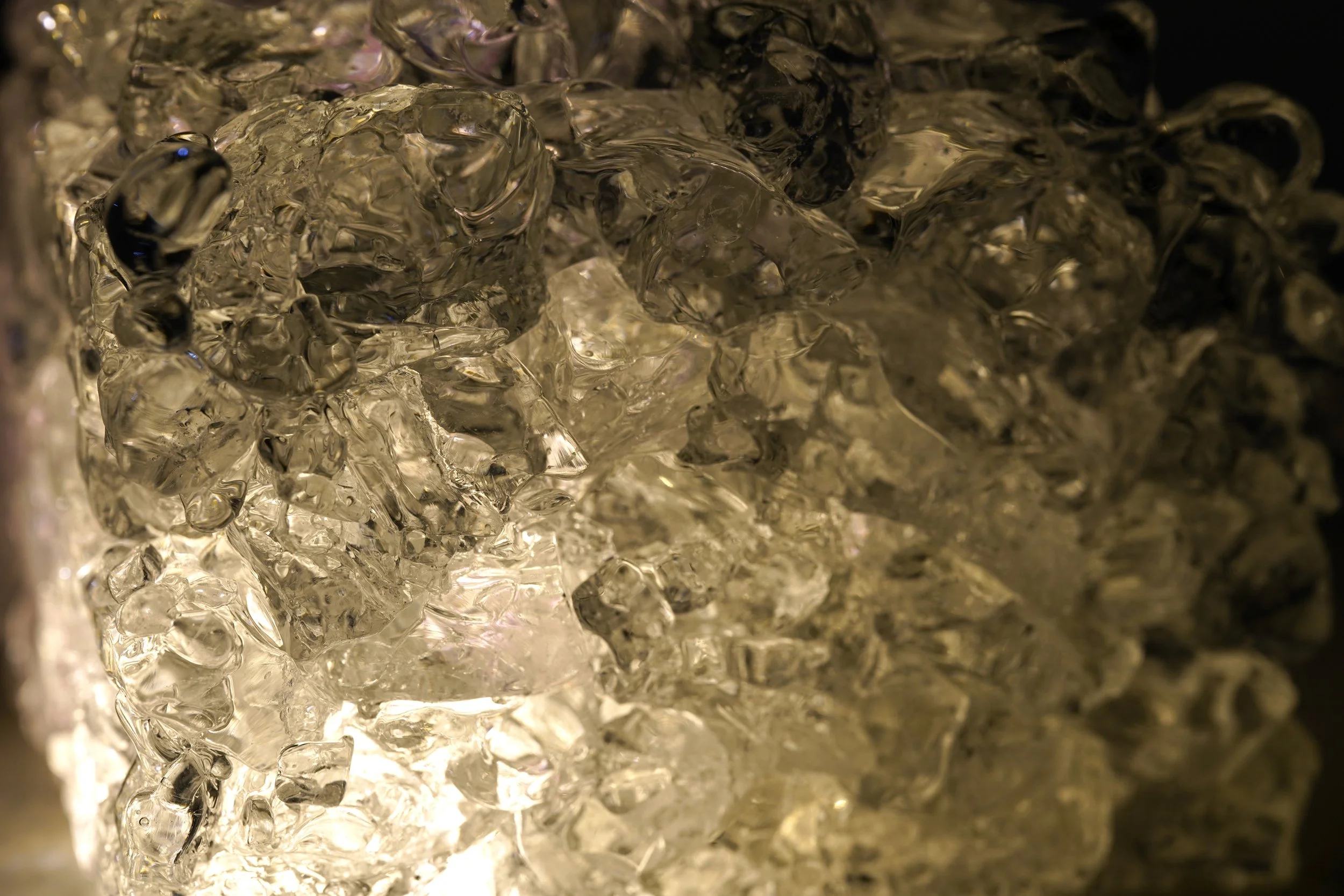 ASST_glass1.2.3_5s.jpg