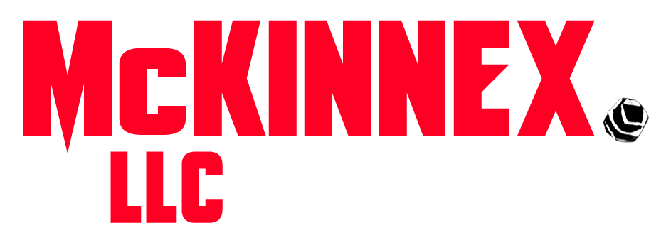 McKinnex