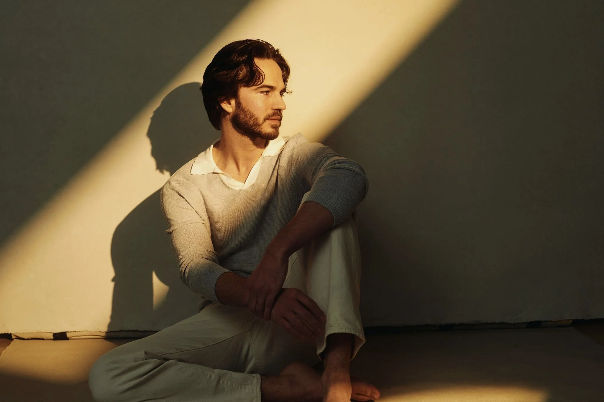 Photo Dec 03 2025, 7 01 49 AM (2).jpg