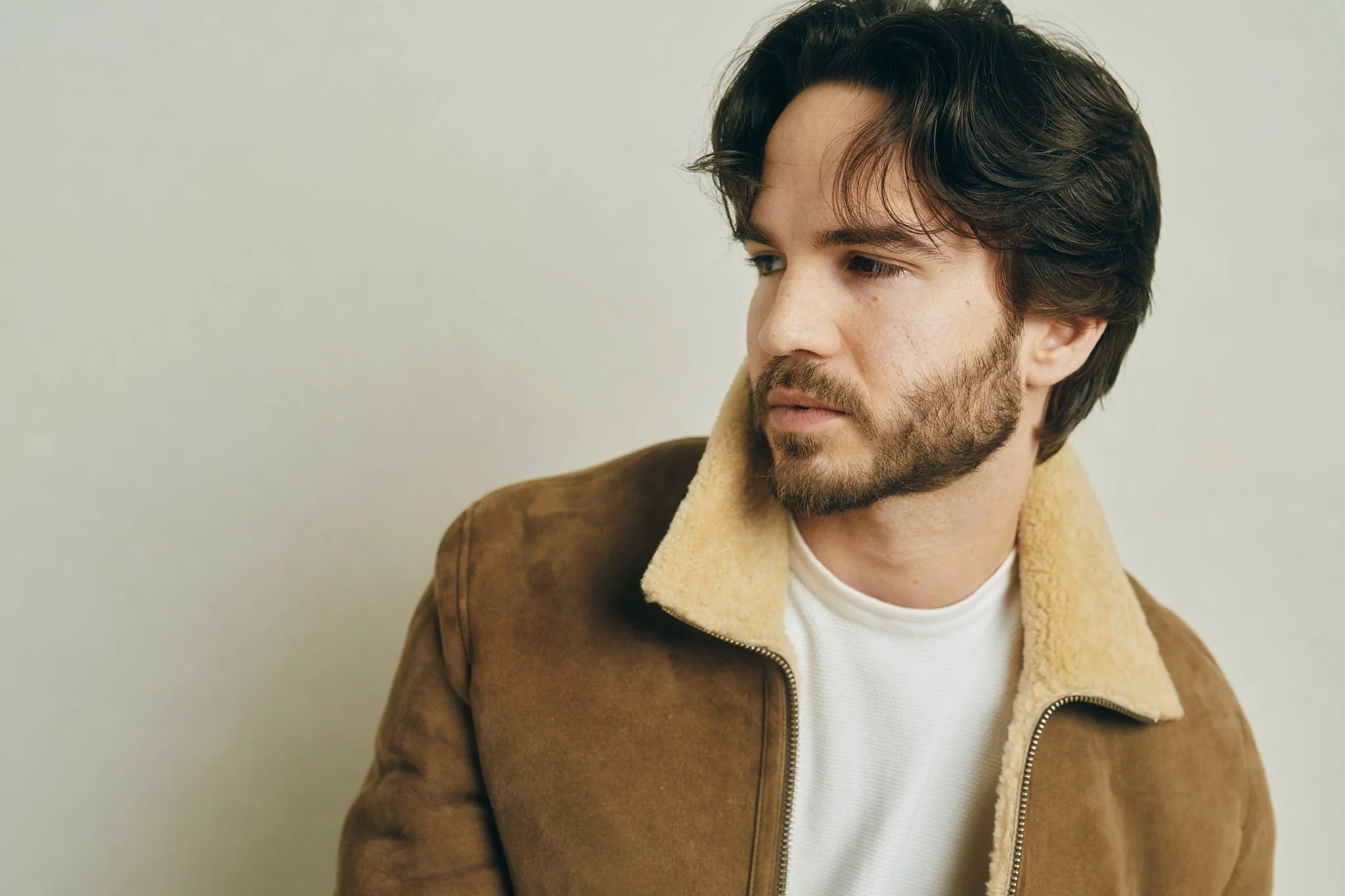 Photo Dec 03 2025, 7 01 49 AM (12) (1).jpg