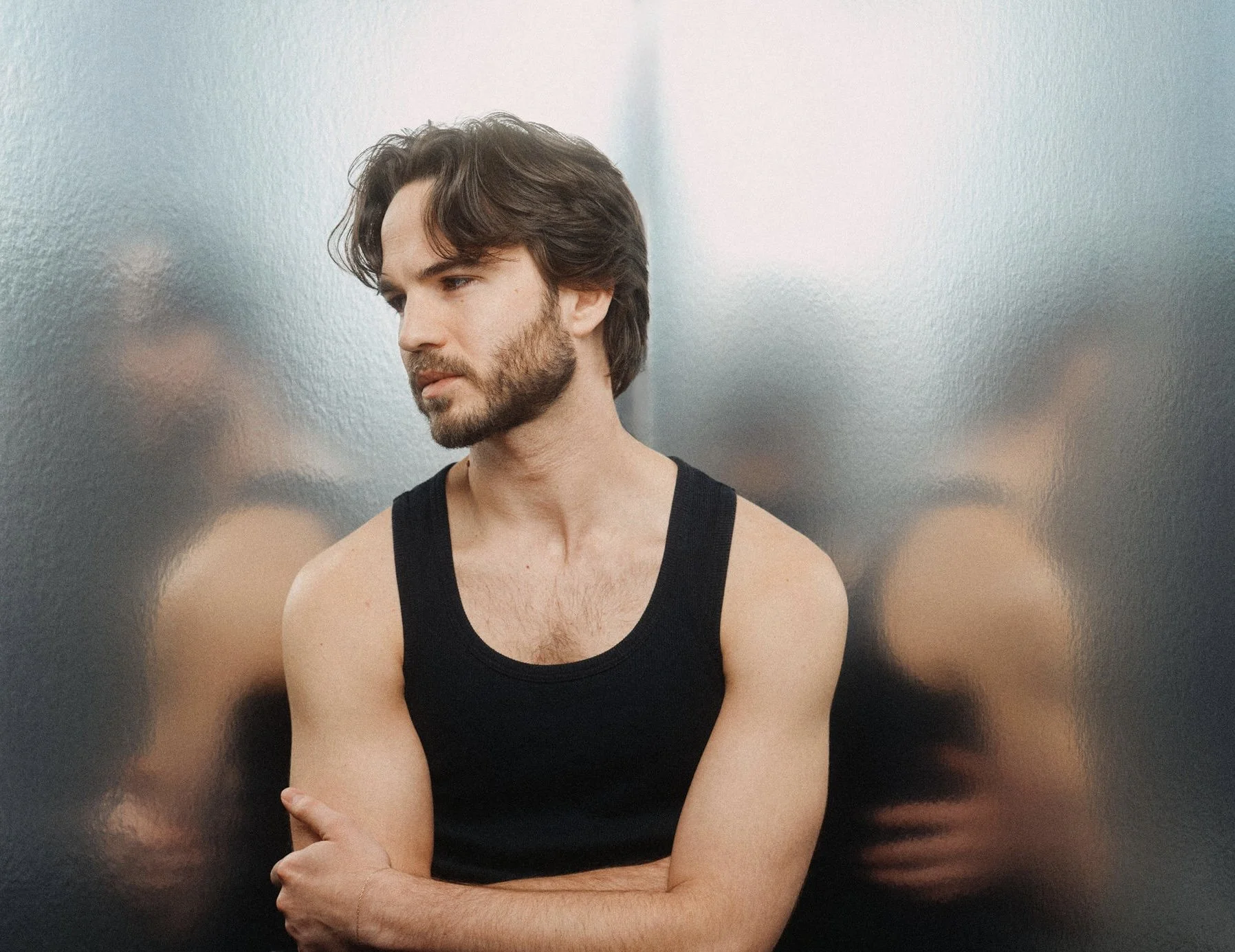 Photo Dec 03 2025, 7 01 49 AM (14).jpg