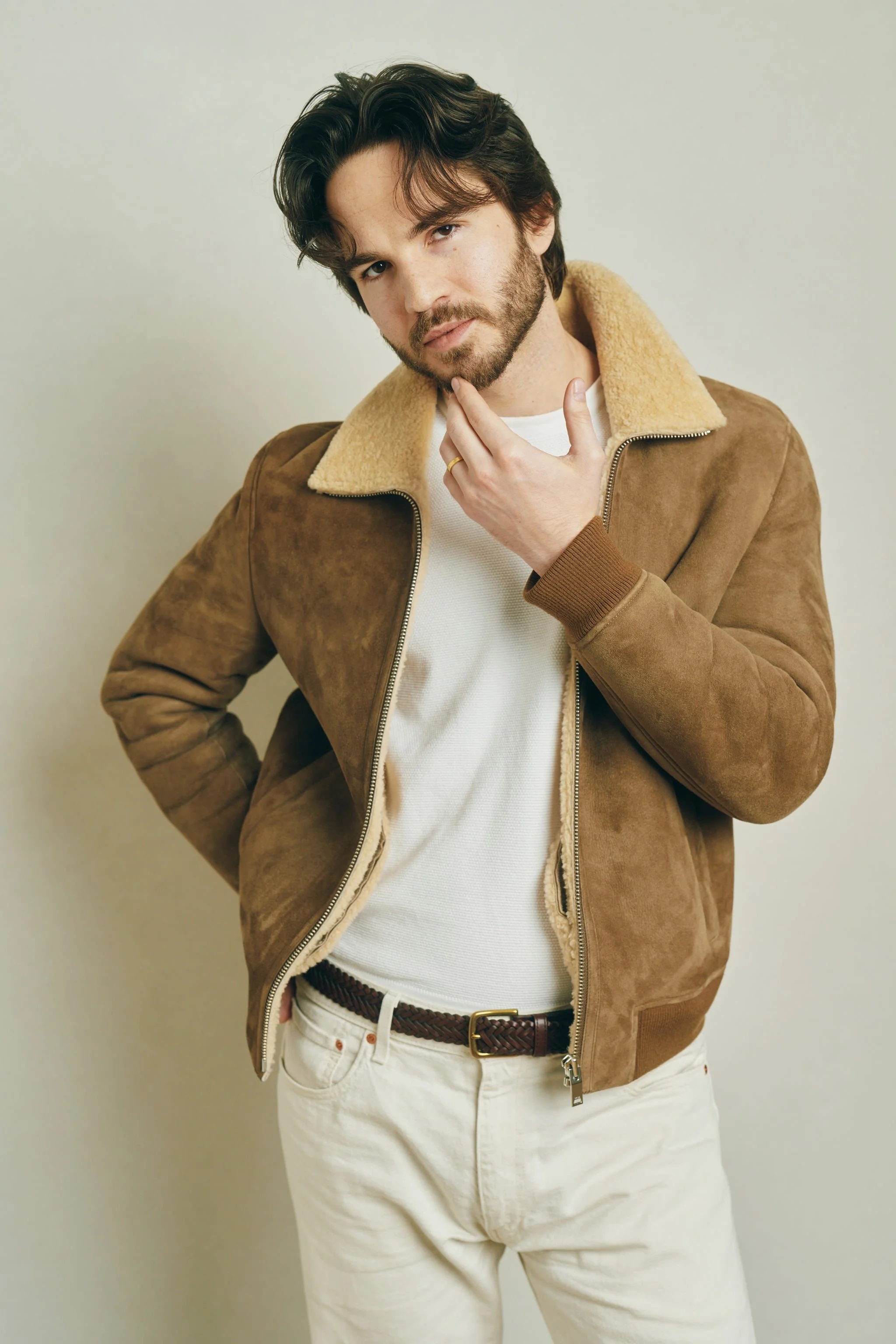 Photo Dec 03 2025, 7 01 49 AM (13).jpg