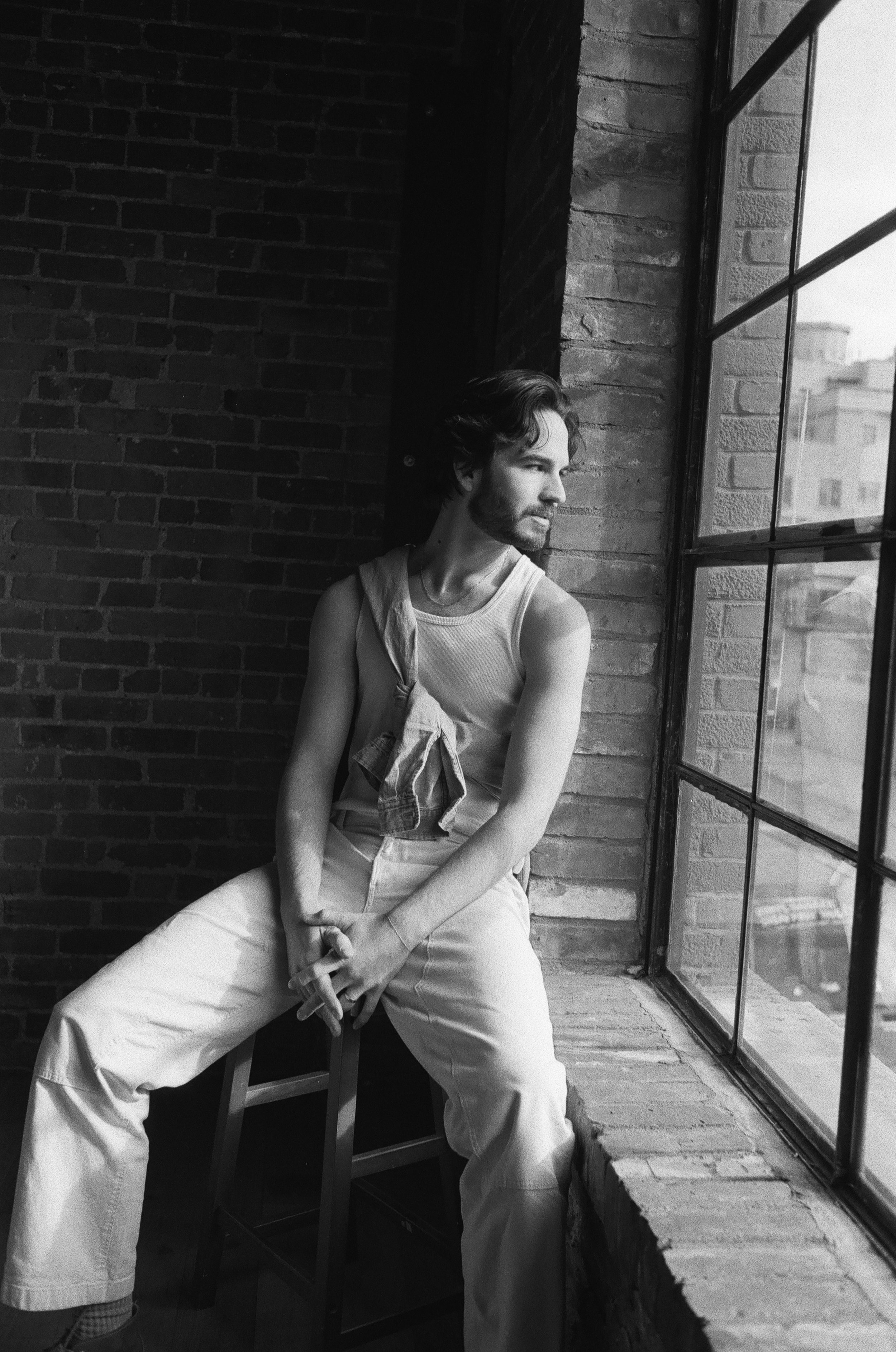 Photo Jan 02 2026, 11 47 36 AM (10).jpg