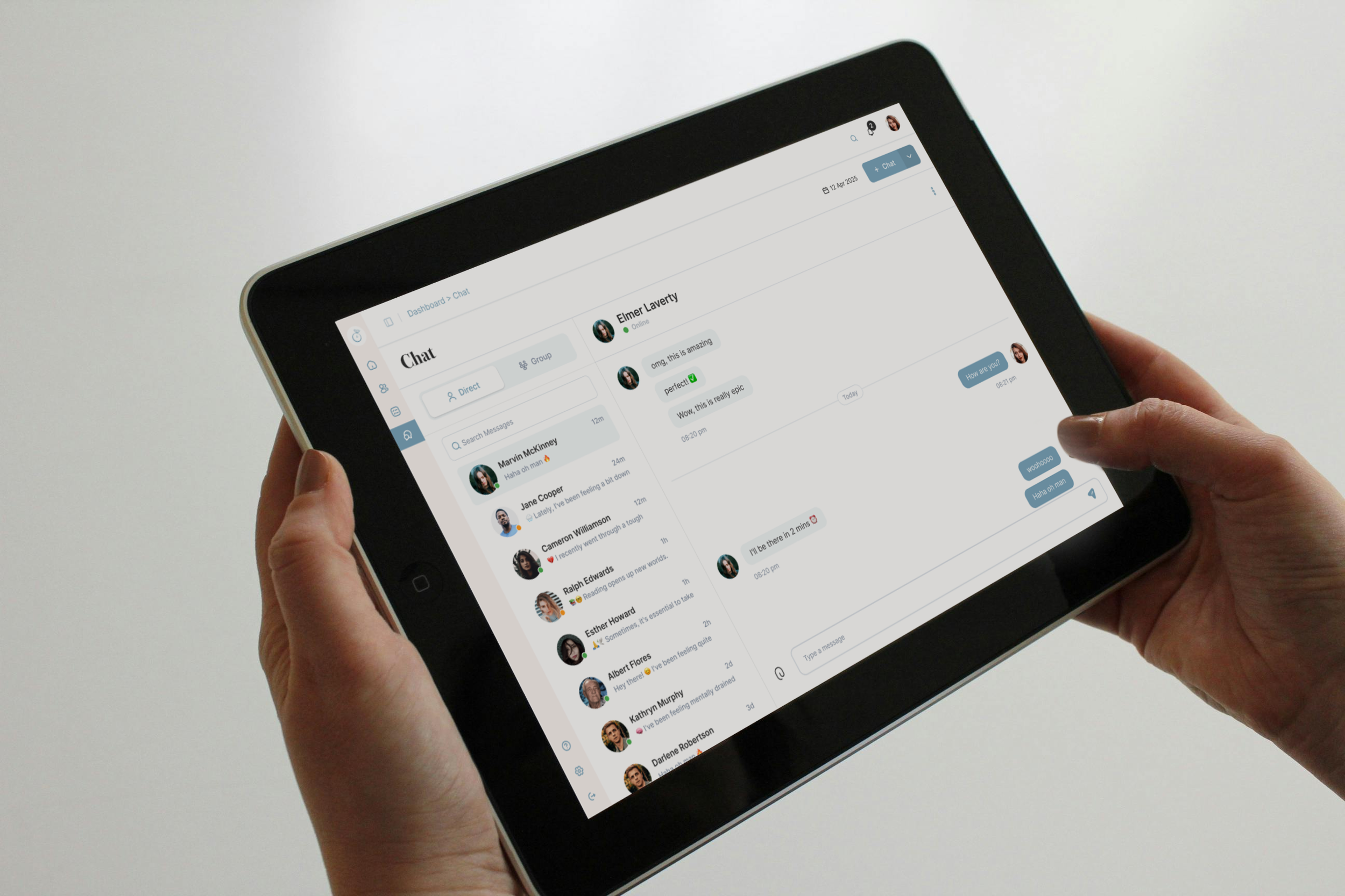 Best Wedding Planning App for Canadians (And Why Most Popular Tools Fall Short)
