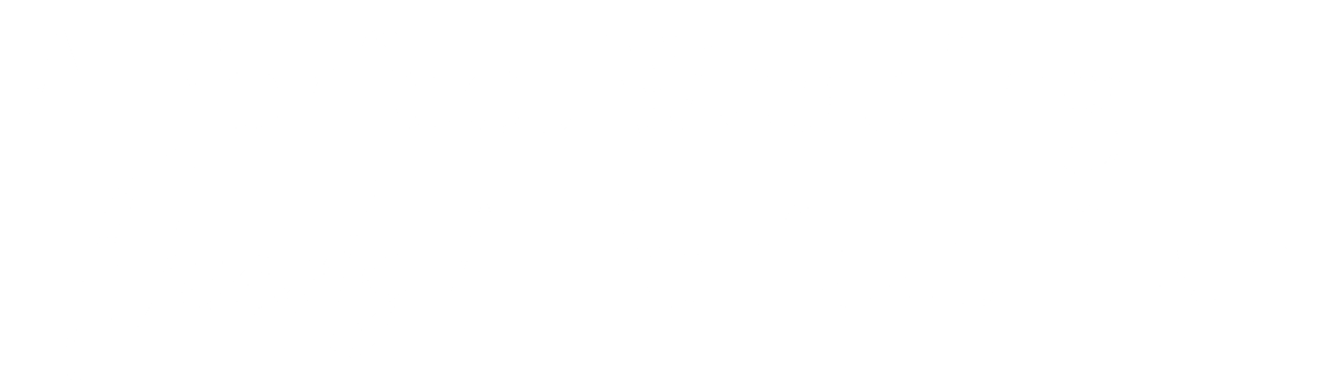 Text reading 'A Perfect Wedding Needs A Perfect Plan' in white on a black background.