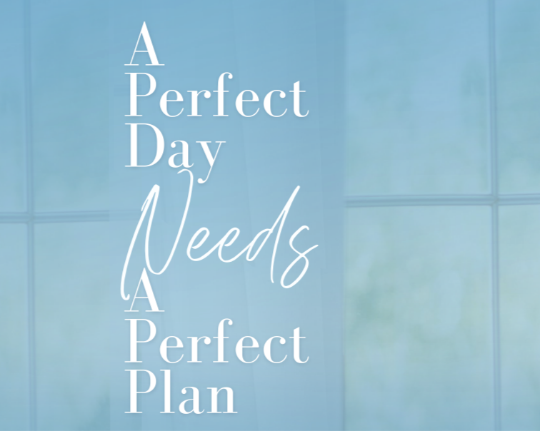 On Time Bride - Bridal Show Discount