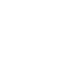Calendar icon with a heart in the center