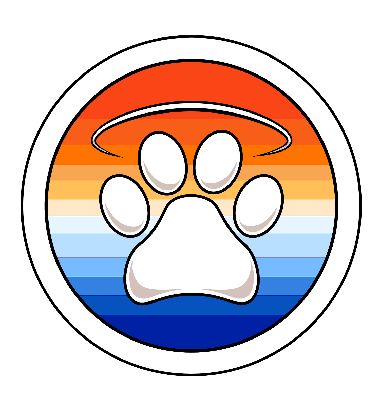 St Francis Veterinary Care