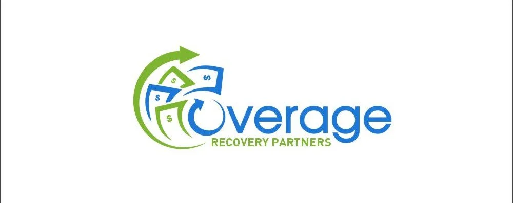 Overage Recovery Partners