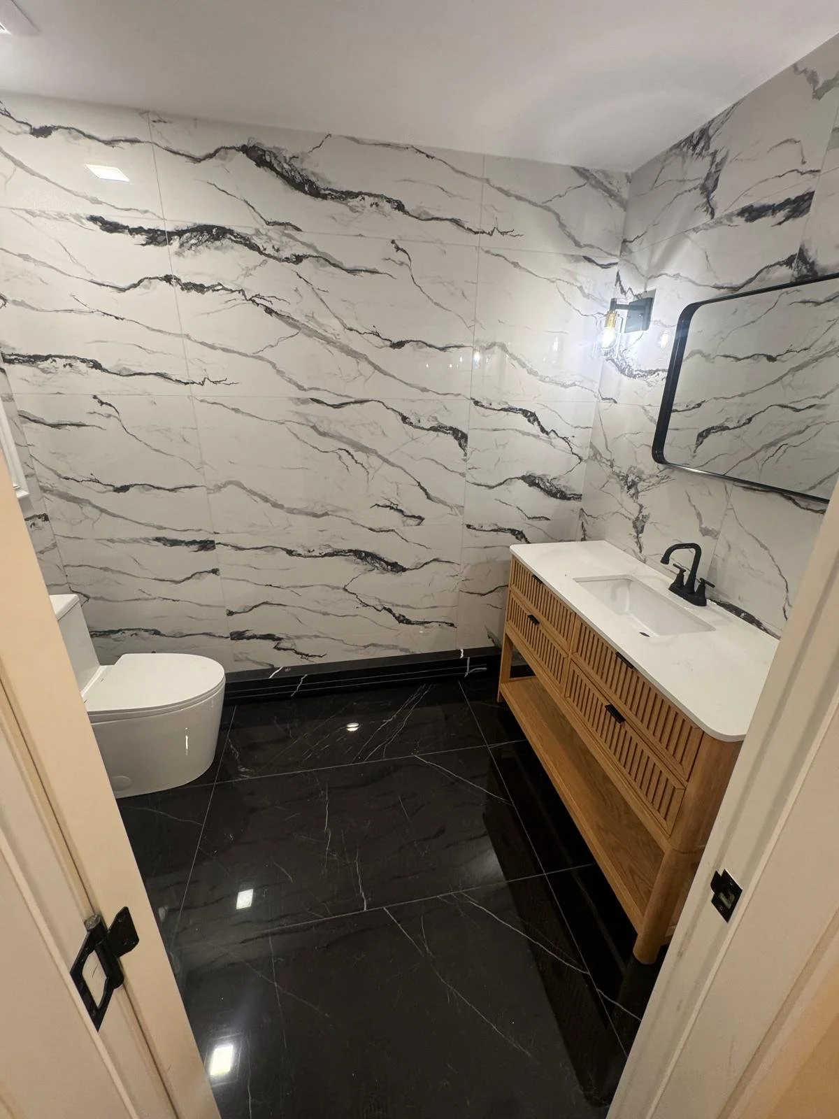 WhatsApp Image 2026-01-11 at 17.24.41.jpeg