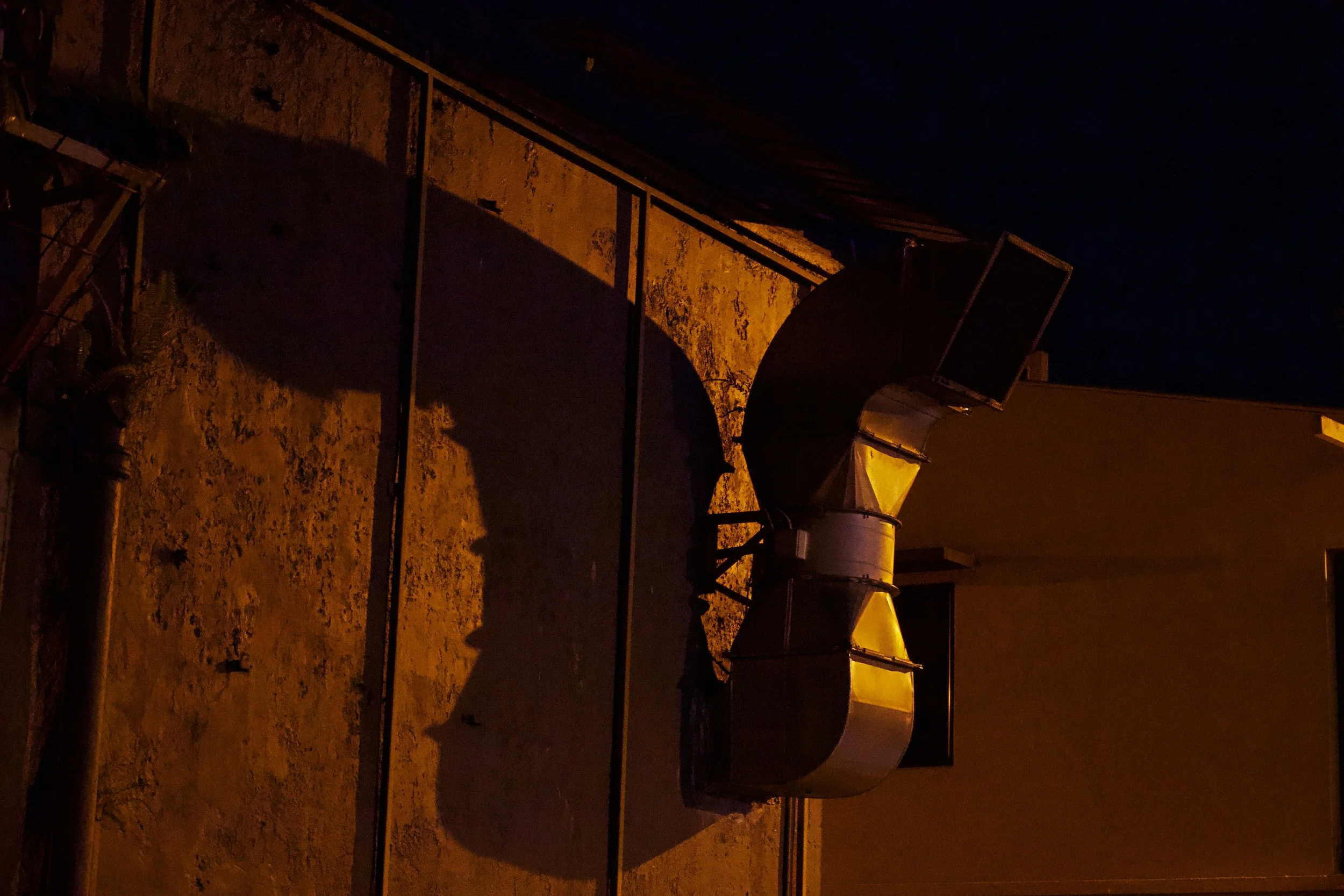 Why Condos and Apartments in South Florida Need Duct Cleaning Too