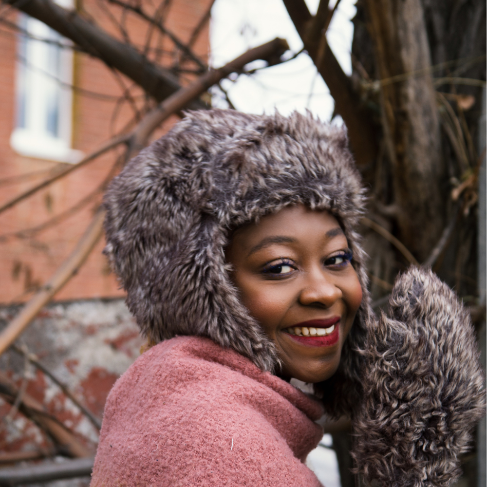 Untitled design - 2025-07-06T145931.030.png