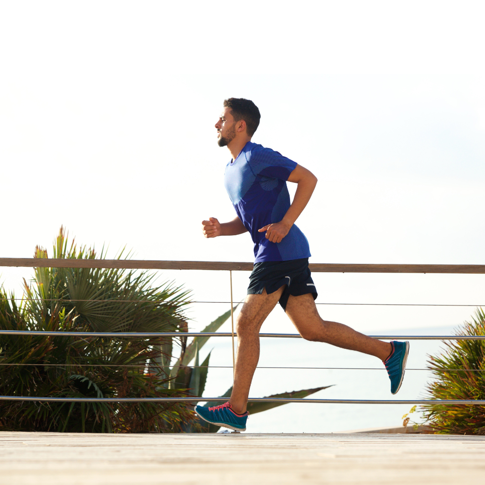 Untitled design - 2025-07-06T150056.132.png