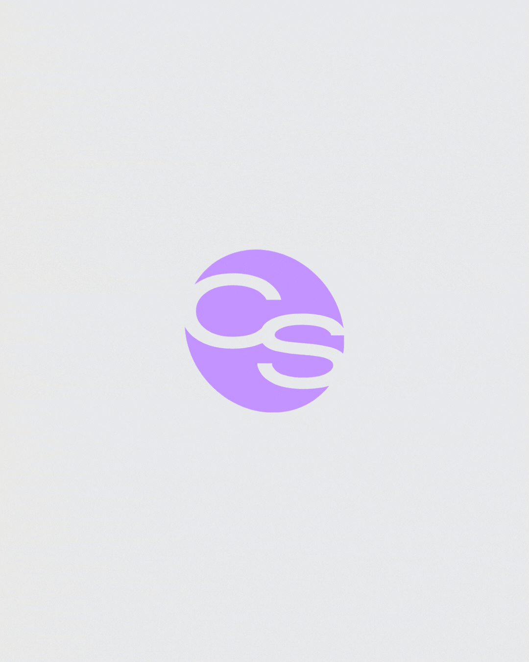 Brisbane Cbd Activities Brisbane Cbd Activities