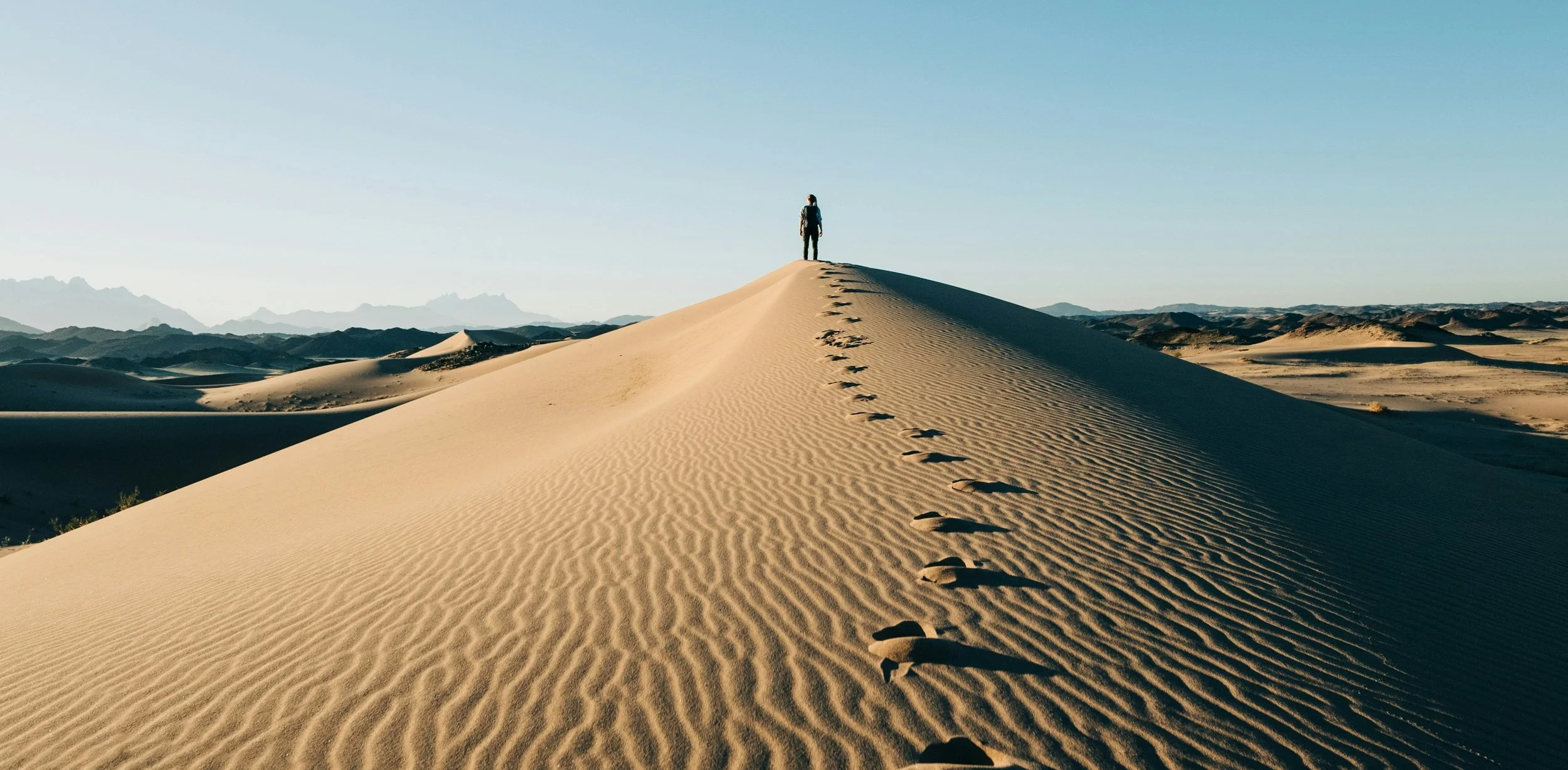 Coping With Life Changes Without Carrying It Alone