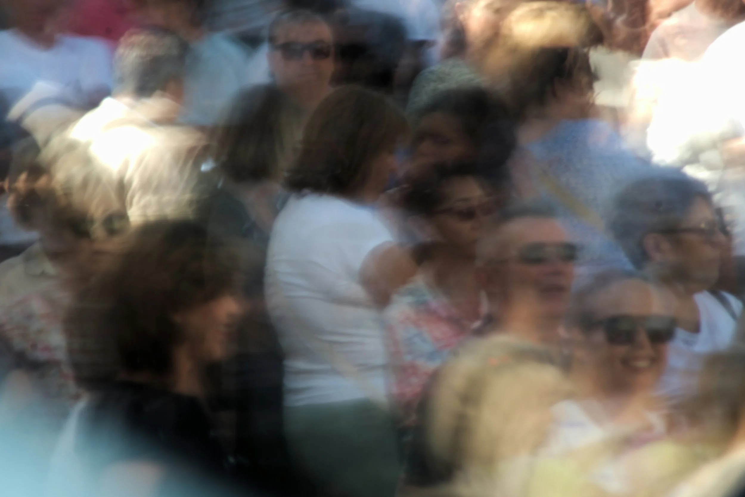 When You Feel Alone Even Around People:Emotional Isolation in Young Adults and Middle Age