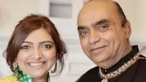 Father's Day and Grief: When the Day Arrives and He Is No Longer Here