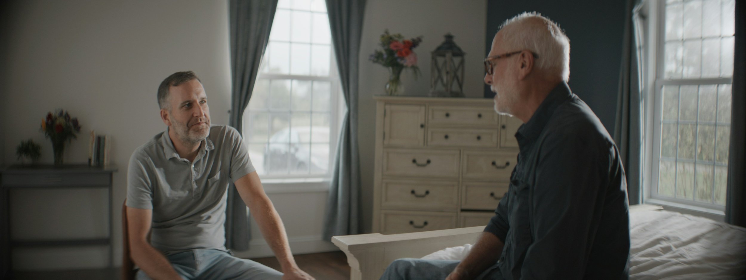 What to Say and What Not to Say : When Someone You Love Is Struggling
