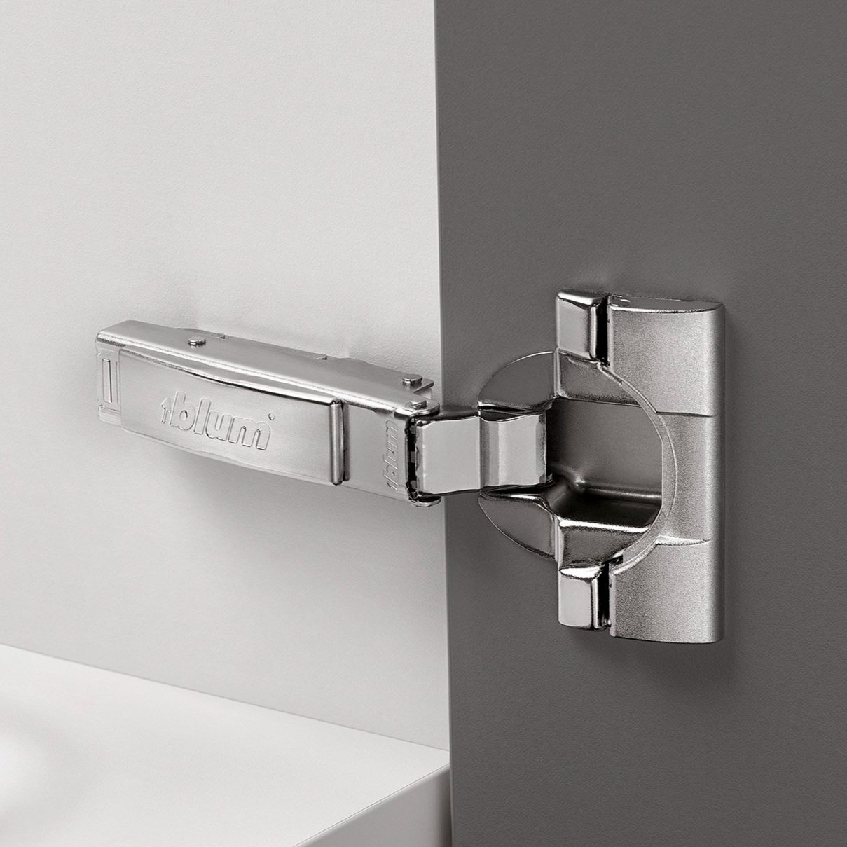 Custom Kitchen Renovations & Kitchen Remodel - Blackburn Kitchens