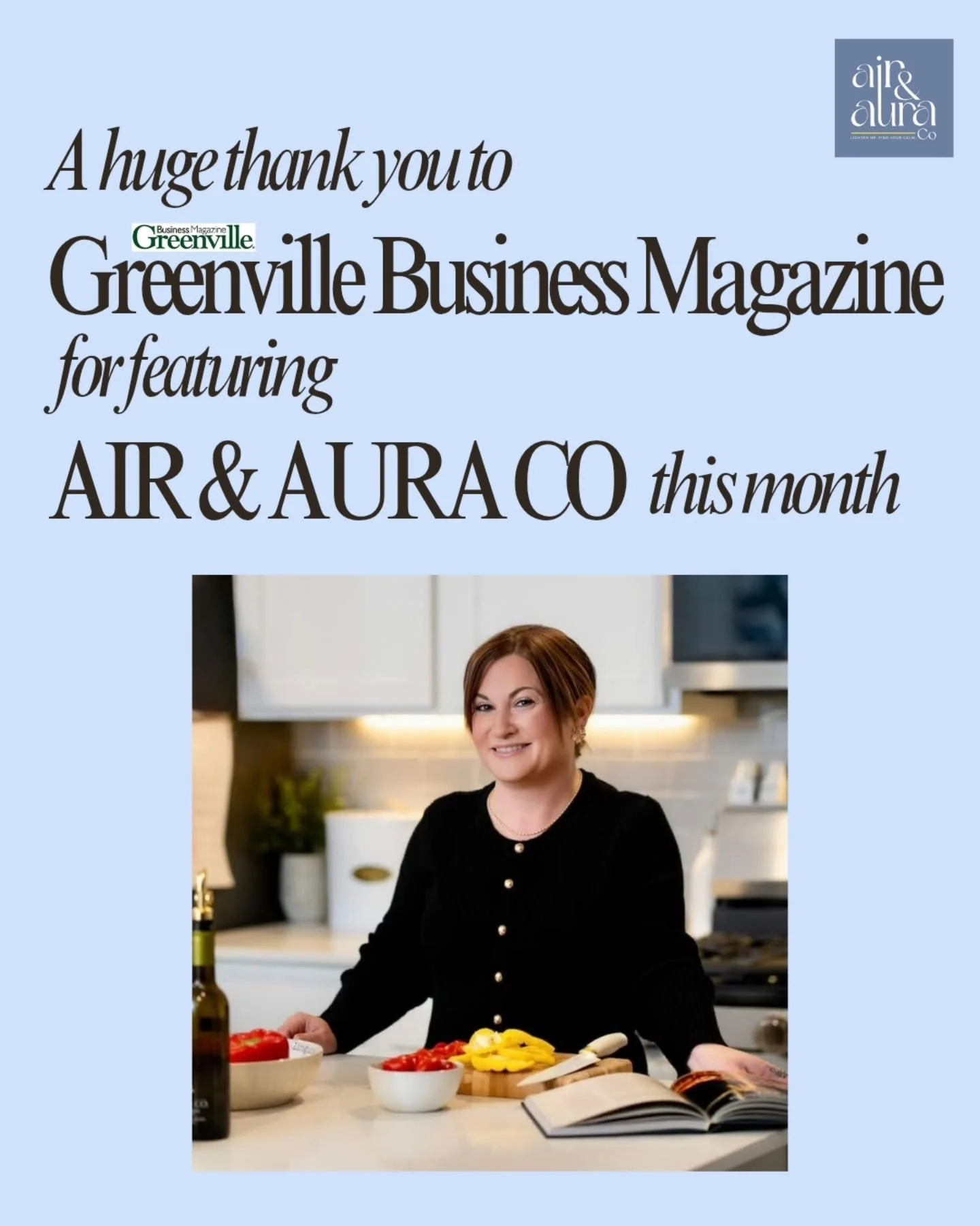 We are excited to be introduced to the Greenville community and, as always, are here to support our neighbors in the Upstate.

From everyday errands to life&rsquo;s little details, we&rsquo;re happy to help.

Feel free to DM us with anything you&rsqu