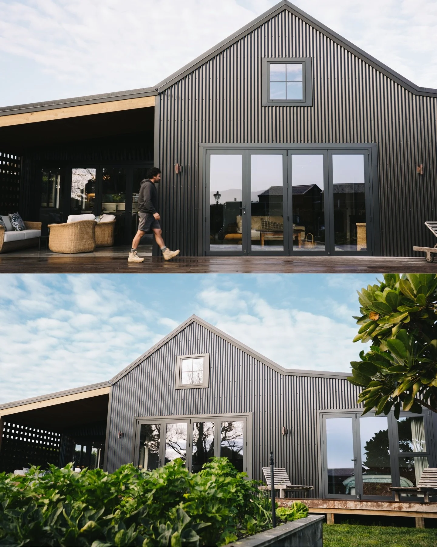 Loved all my corporate photo shoots this year, especially when we get to shoot gorgeous settings like this. Just look at that interior roof 😍