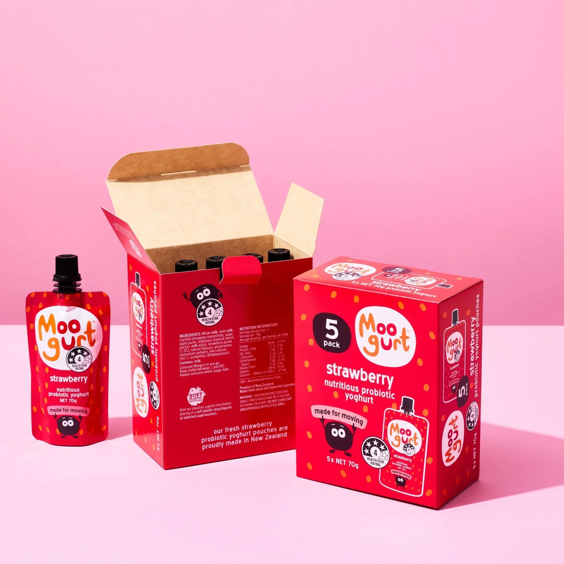 Moogurt_1-min-min.webp