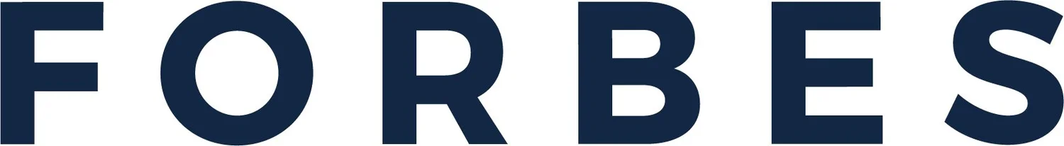 Forbes